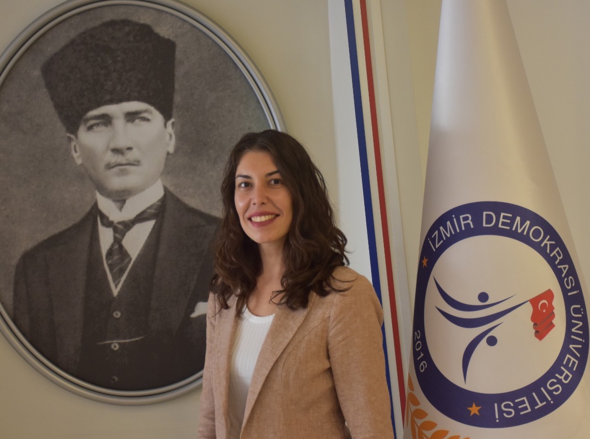 sbky_Didem.DOĞANYILMAZ DUMAN.jpeg